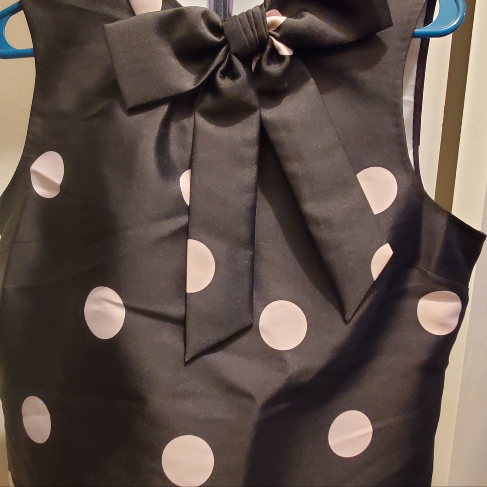 Kate Spade Business Dress Shirt